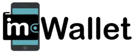 imwallet