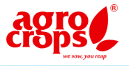 Agrocrops Pvt Lmt